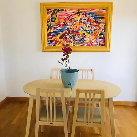 La Maison Kas
