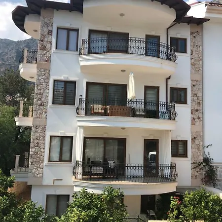 La Maison